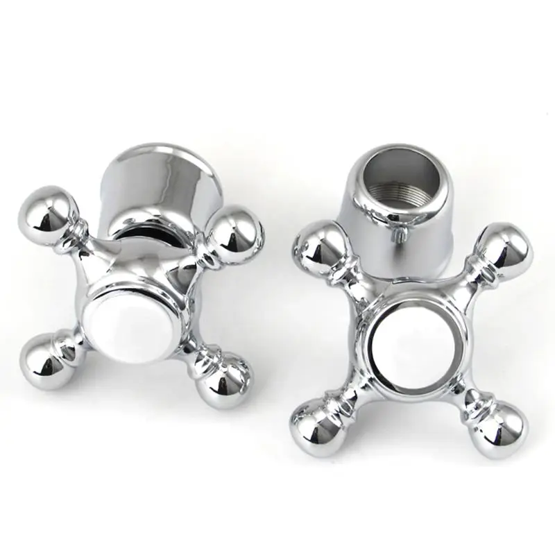 Acessórios para torneiras de cozinha