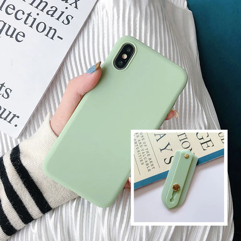 Силиконовый чехол для Xiaomi Note10lite Pro 9SE CC9 CC9E A1 A2 5X 6X|Бамперы| |