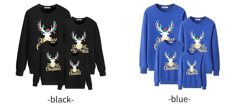 WY3015综合链接_13