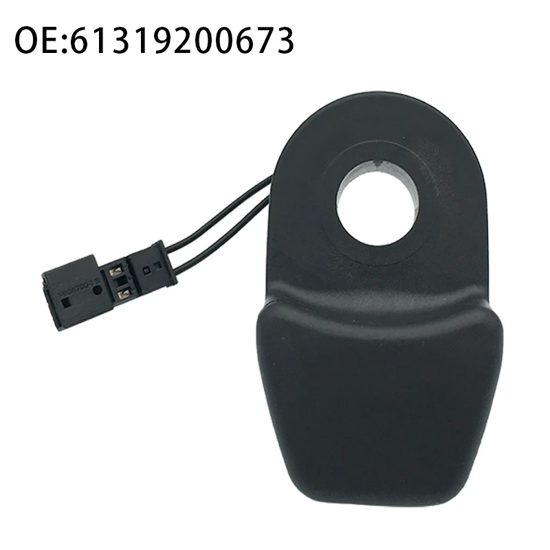 Car For BMW E46 E91 3 Series BMW E61 5 Series Estate Rear Tailgate