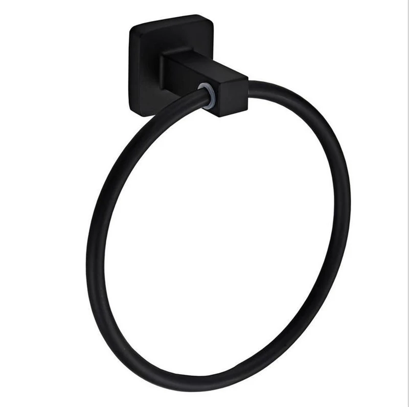 企业微信截图_20191120173721