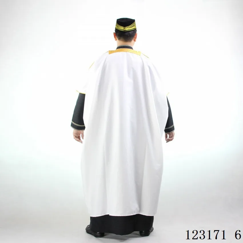 123171 6