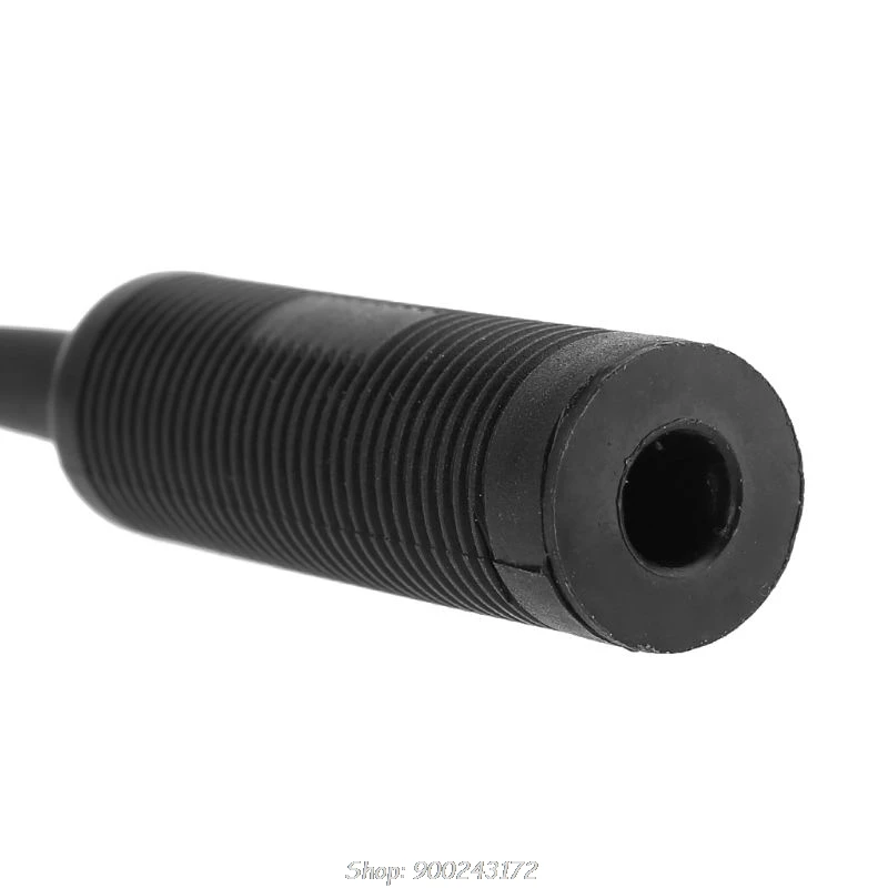 U 92A U to U 174 U Helicopter Military Headphone Extension Line for Helicopter Military Internal Computer Cables N11 20 Dropship