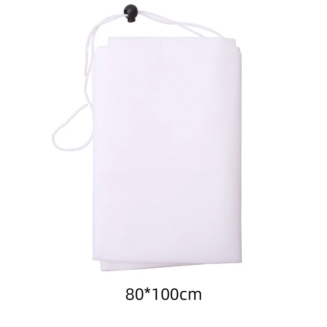 80X100