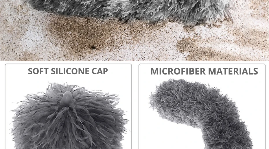 121鸡毛掸子2米8_10