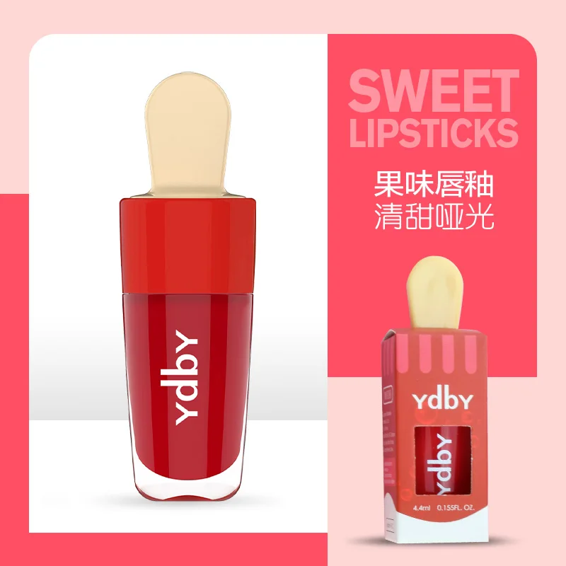 ydby lipstick