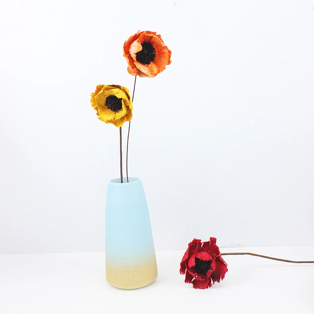 TB2mn7oXxXlpuFjSsphXXbJOXXa_!!140225684