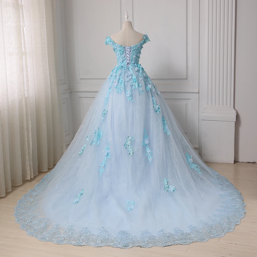 HTB1HHURSXXXXXamapXXq6xXFXXXB