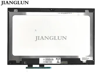 

JIANGLUN New For Acer Spin SP314-51 spin 3 series Lcd Touch Screen Assembly