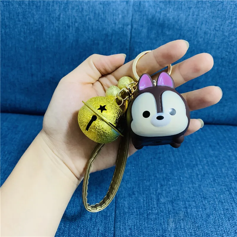 IMG_0186(20200925-182142)