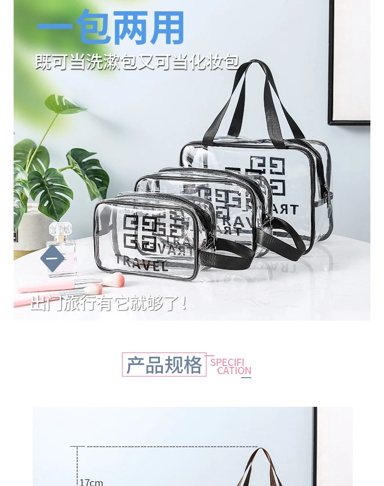 https://ae01.alicdn.com/kf/H521aa8e832fc4a719721beff7758051ey.jpeg