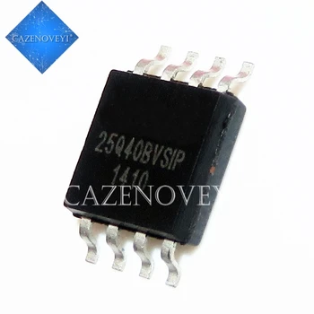 

10pcs/lot W25Q40CLSSIP 25Q40CLSIP W25Q40BVSSIG 25Q40BVSIG W25Q40BVSSIP 25Q40BVSIP 25Q40 SOP-8 new original In Stock