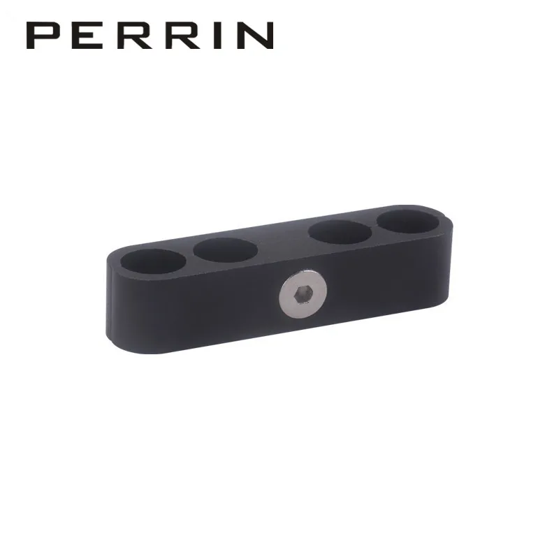 H41b345875f6b48f89606105ee90ae9b4G