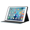 Tablet Accessories