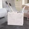 toothbrush holder