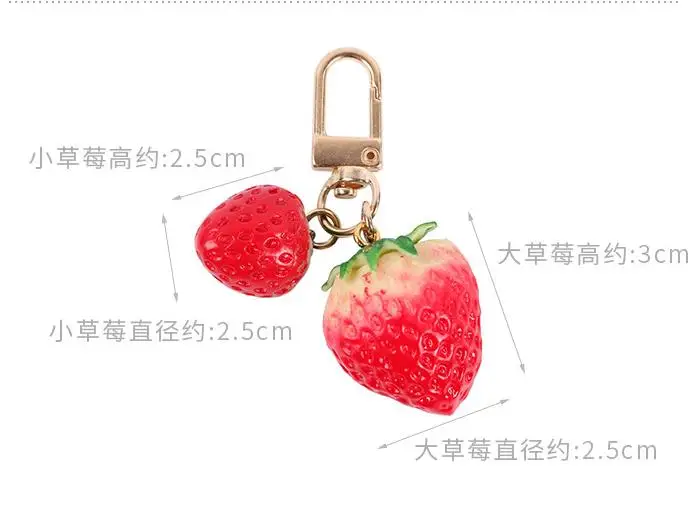 360截图20191210204026427
