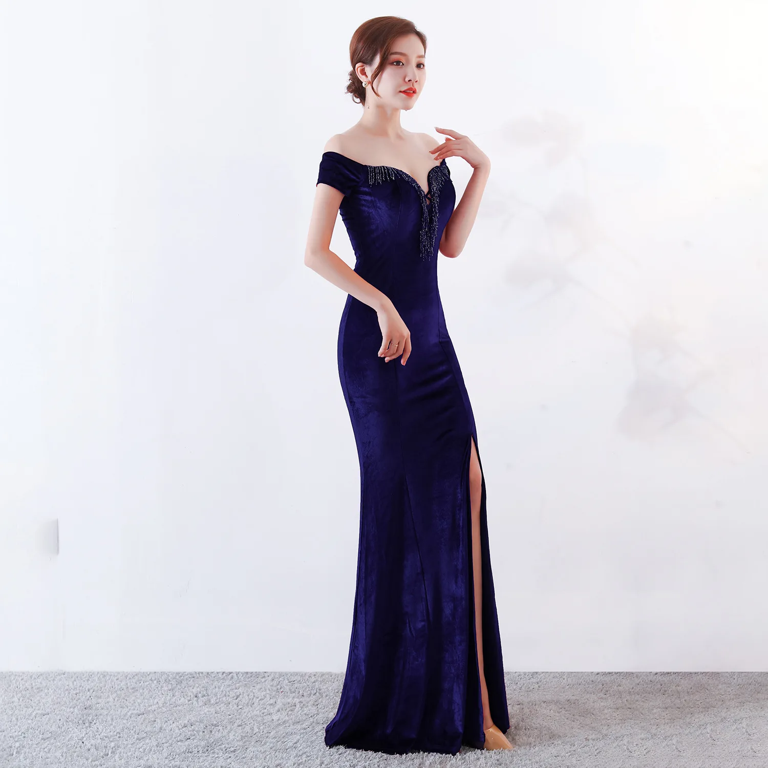 103A6231.jpg