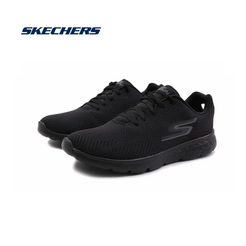 Zapatos informales para Hombre, deportivos negros claros GORUN, Zapatillas para Hombre, Zapatillas originales para Hombre 54354 BBK|Zapatos informales de - AliExpress