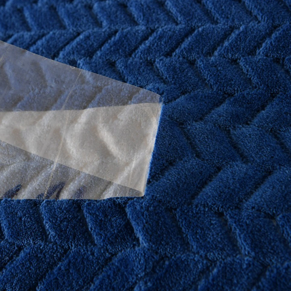 11283051114_1805383331