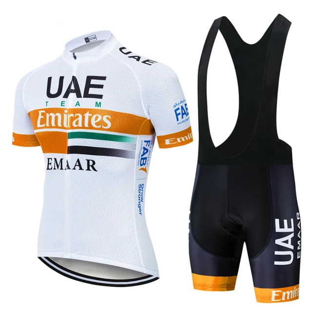 7 Ua2018 NORTHWAVE verano Jersey de manga corta transpirable conjunto babero corto de secado de ropa de bicicleta Maillot - Цвет: 7