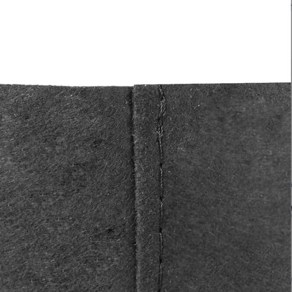 Рисунок 4 - Сумка для выращивания овощей BEYLSION