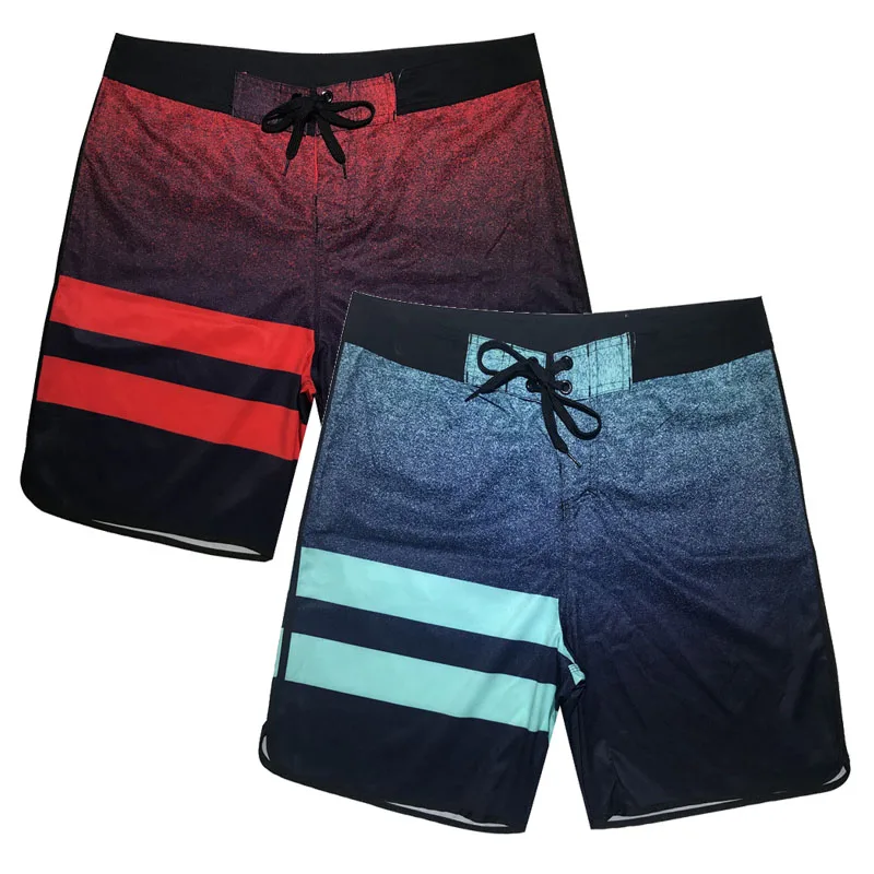 Plus Size Swim Shorts Men Beach Pants Quick Dry Summer Board Bathing Surf Swimwear Beach Short Running Trunks Bermuda Beachwear Plus Size Swim Shorts Men Beach Pants Quick Dry Summer Board Bathing Surf Swimwear Beach Short Running Trunks Bermuda Beachwear