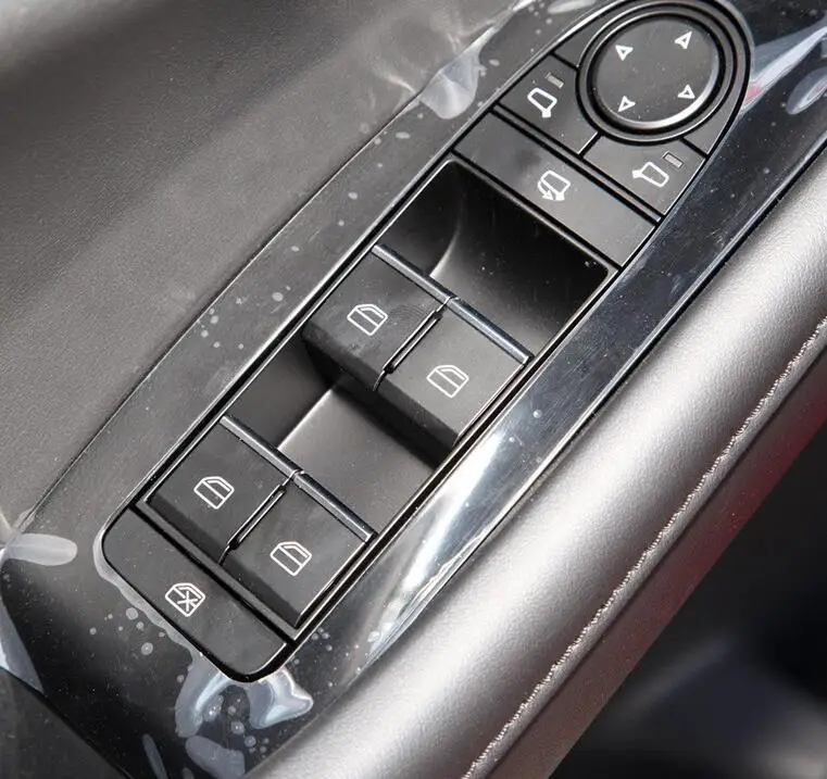 FORYOU ڵ Ŀ  Ŭ ڵ Ʈ ŰƮ,  3 Ǽ 20-23, CX-30 20-23 , 4  