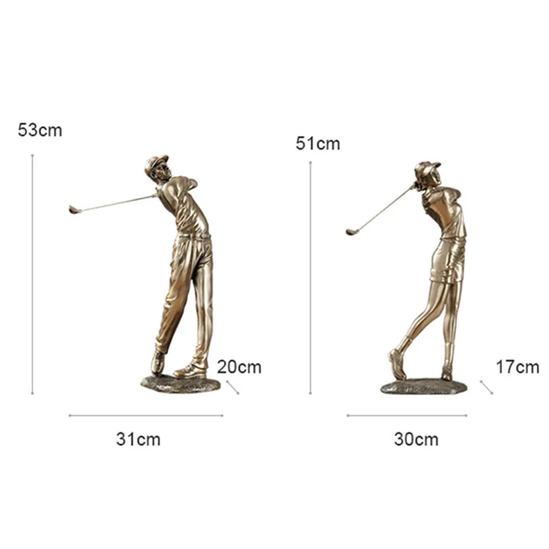 O1CN011GfHUyJPchKOKVY_!!1816870649