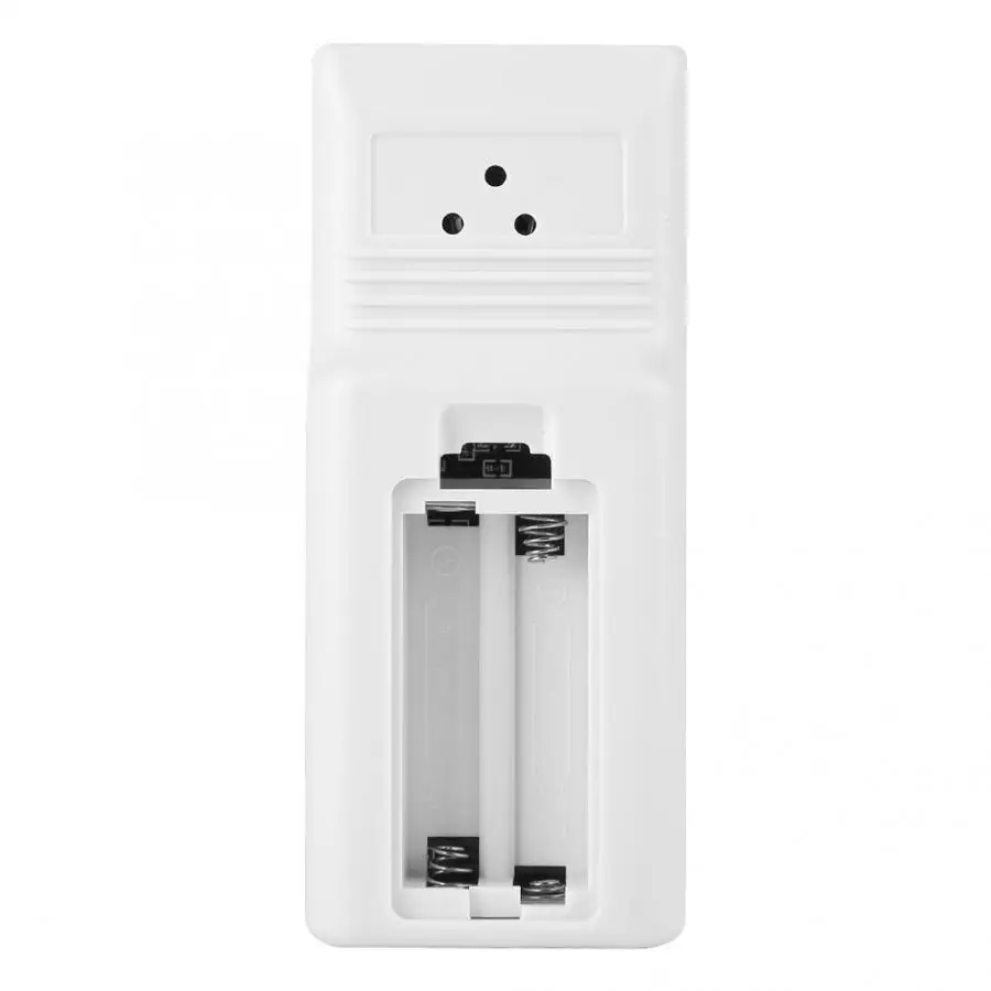 Ручной алгоритм многочастотного 125/250/375/500 кГц копиры Дубликатор Cloner RFID карта NFC IC