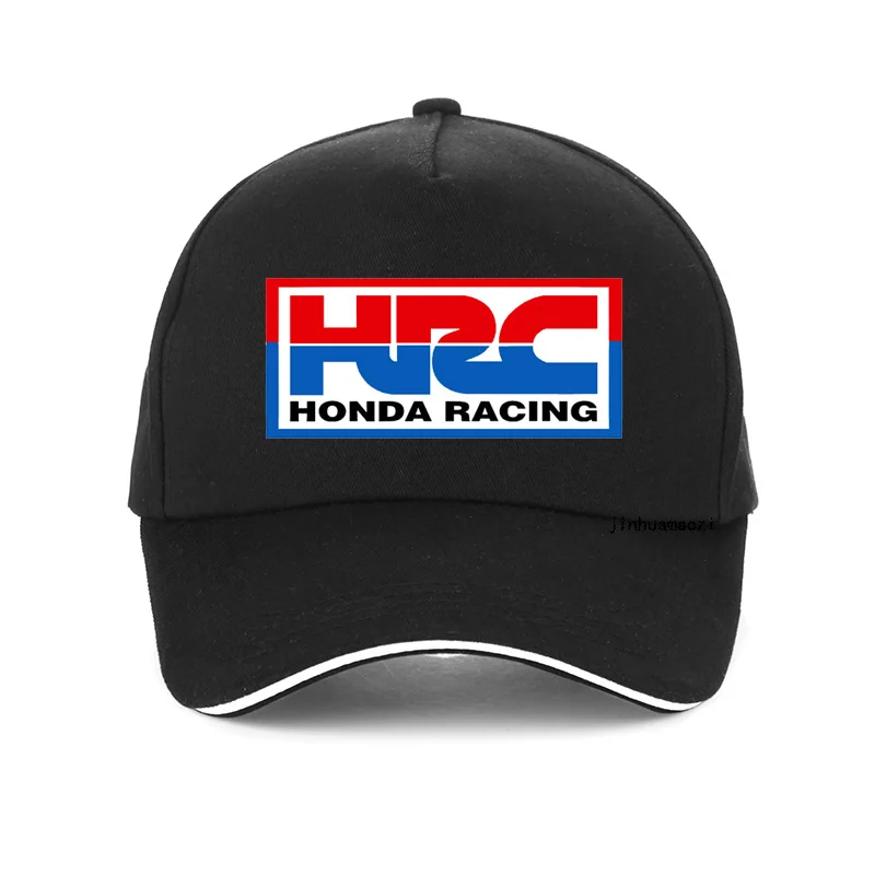 Hrc Honda Racing Car Motorcycle 