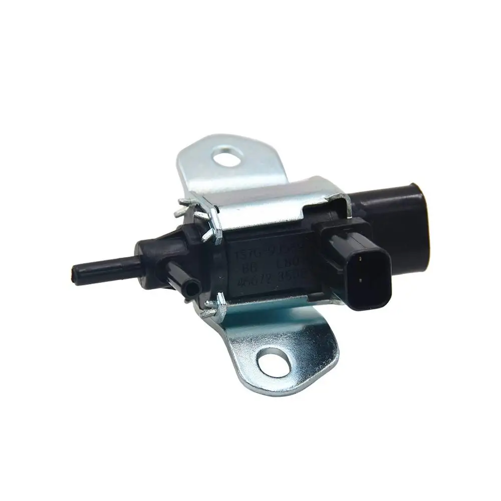 Клапан управления впускного коллектора 1S7G-9J559-BB, L301-18-741, L80118741 для Mazda 6 2.3L для Ford Escape 2.3L#1215