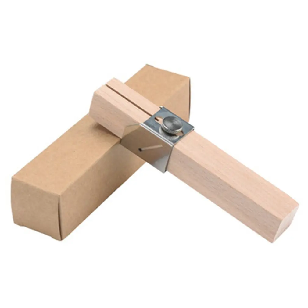 

Environmental Plastic Bottle Cutter Knife Outdoor Portable Smart Bottles Rope Tools Craft Bottle Rope Cutter