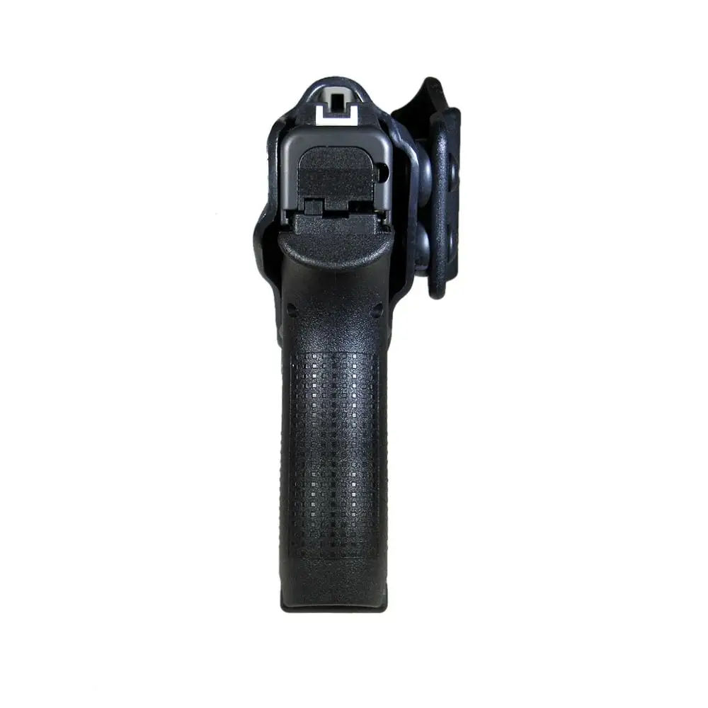 BBF Make IWB KYDEX кобура подходит: Glock 42 пистолет внутри скрытый переноски кобуры кейс