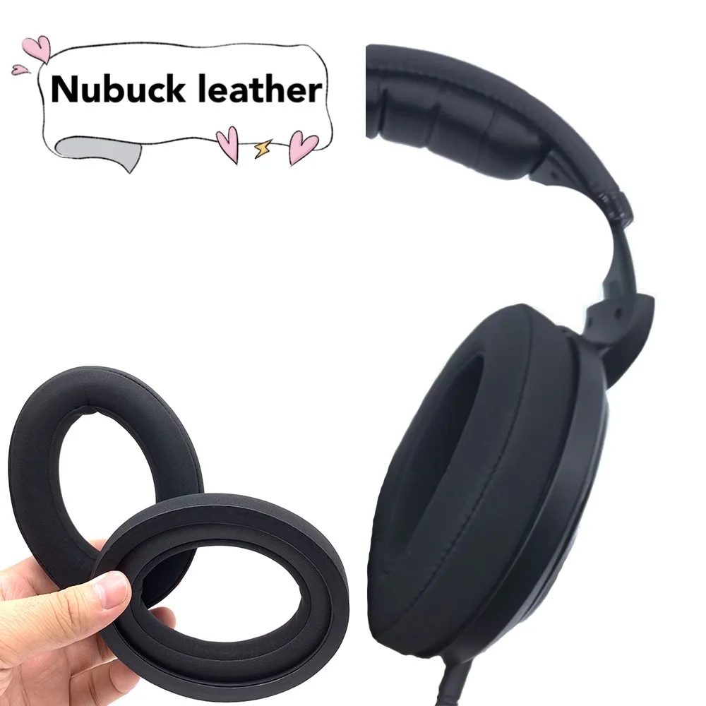 Sennheiser HD515 HD518 HD555 HD595 