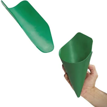 

Flexible Draining Tool Funnel Oil Additive Motorcycle Farm Machine Funnel Car Refueling Longer Funnel Gasoline Engine Liquid