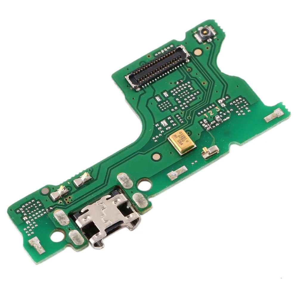 SP4489_2