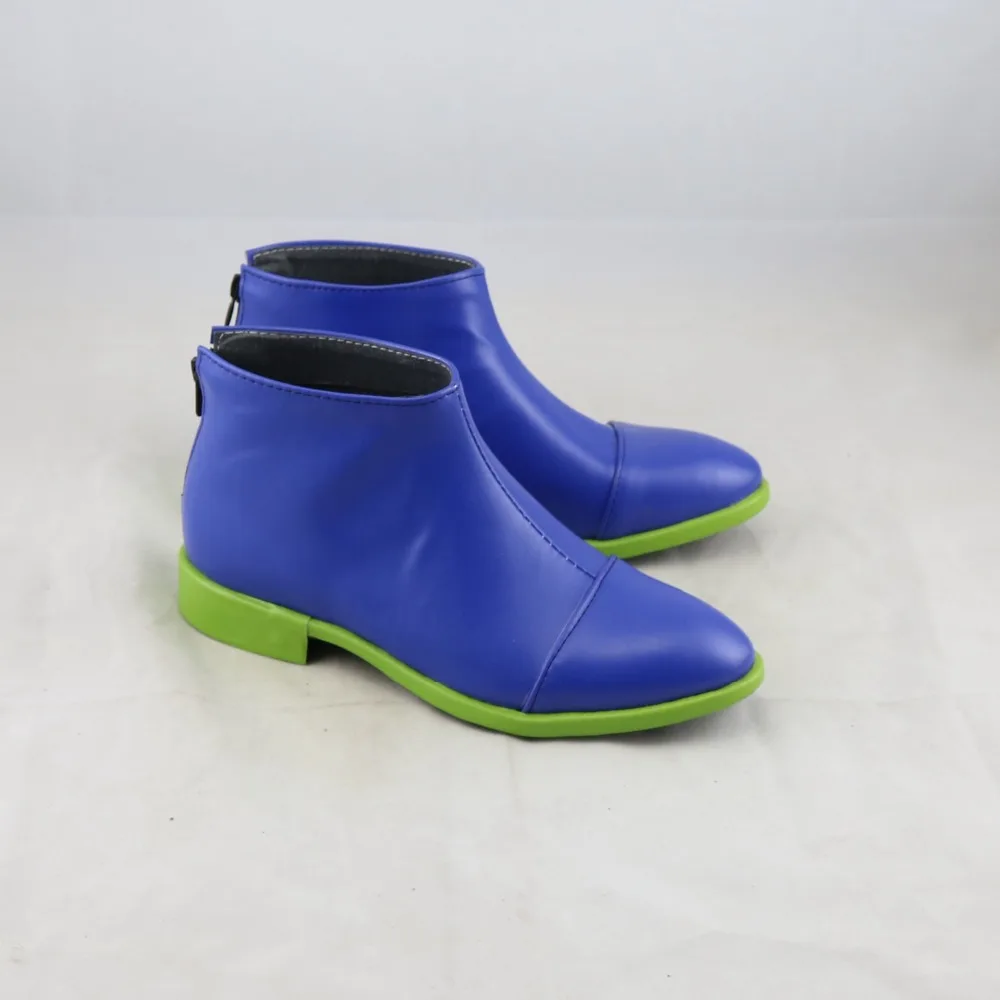 O1CN01lDvwxy2HNiAtdVrUB_!!64209139