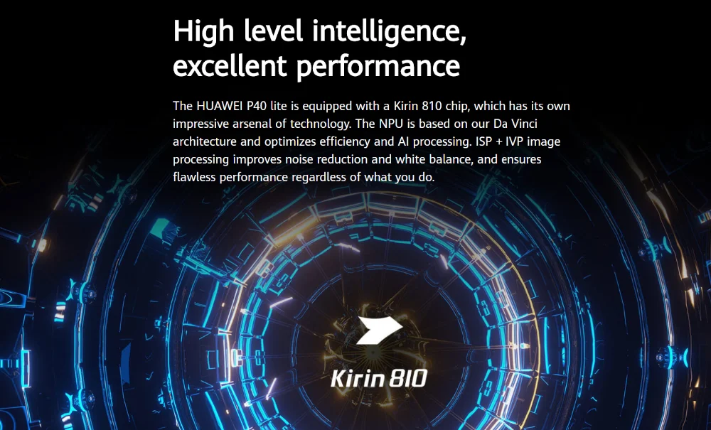 QQ截图20200403113731