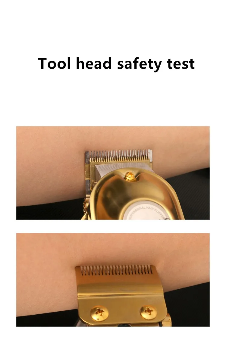 12826159227_819940740