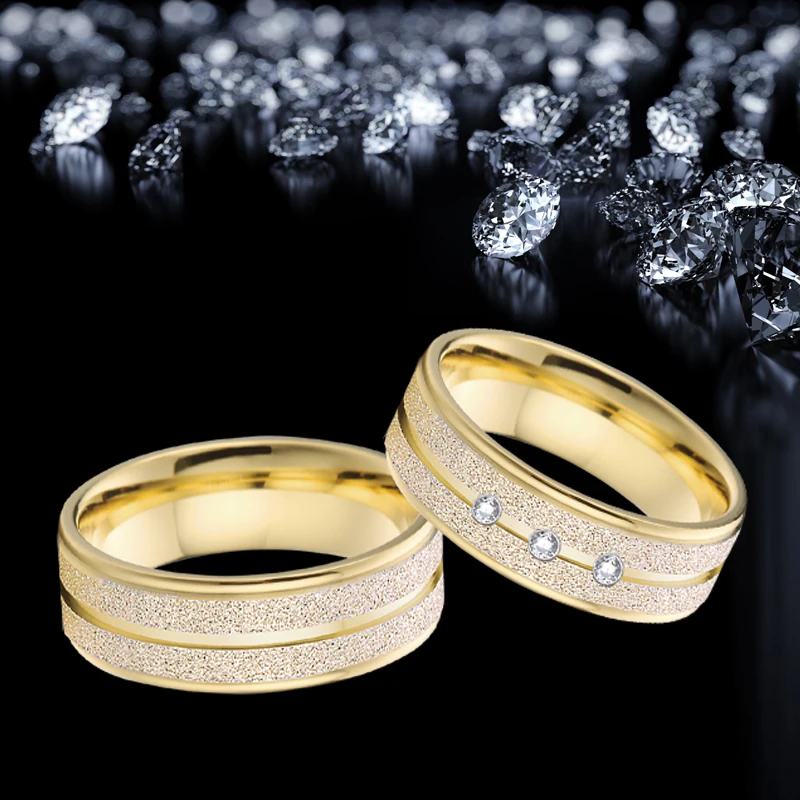 Top 124+ raja jewellers wedding rings xkldase.edu.vn
