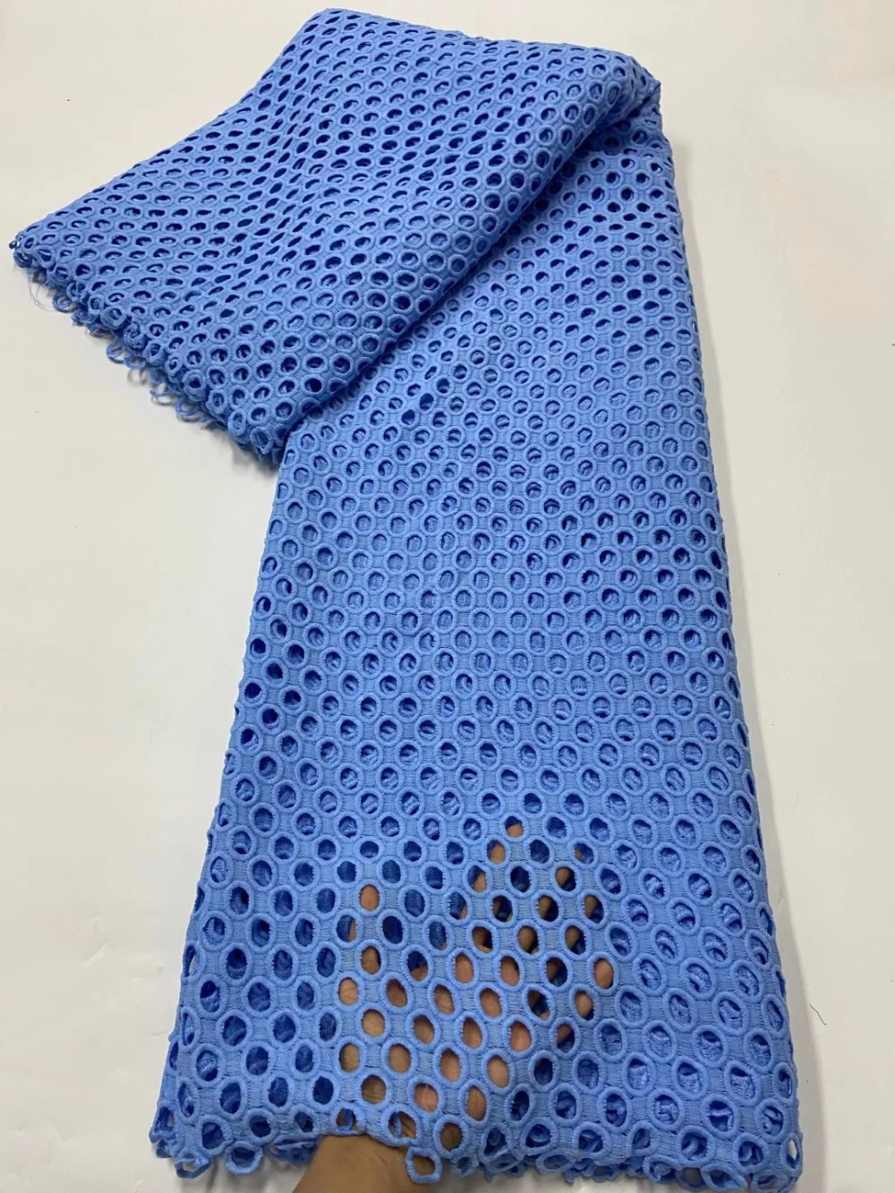 CDF8E2514834E825D05902FFBC91D5D4