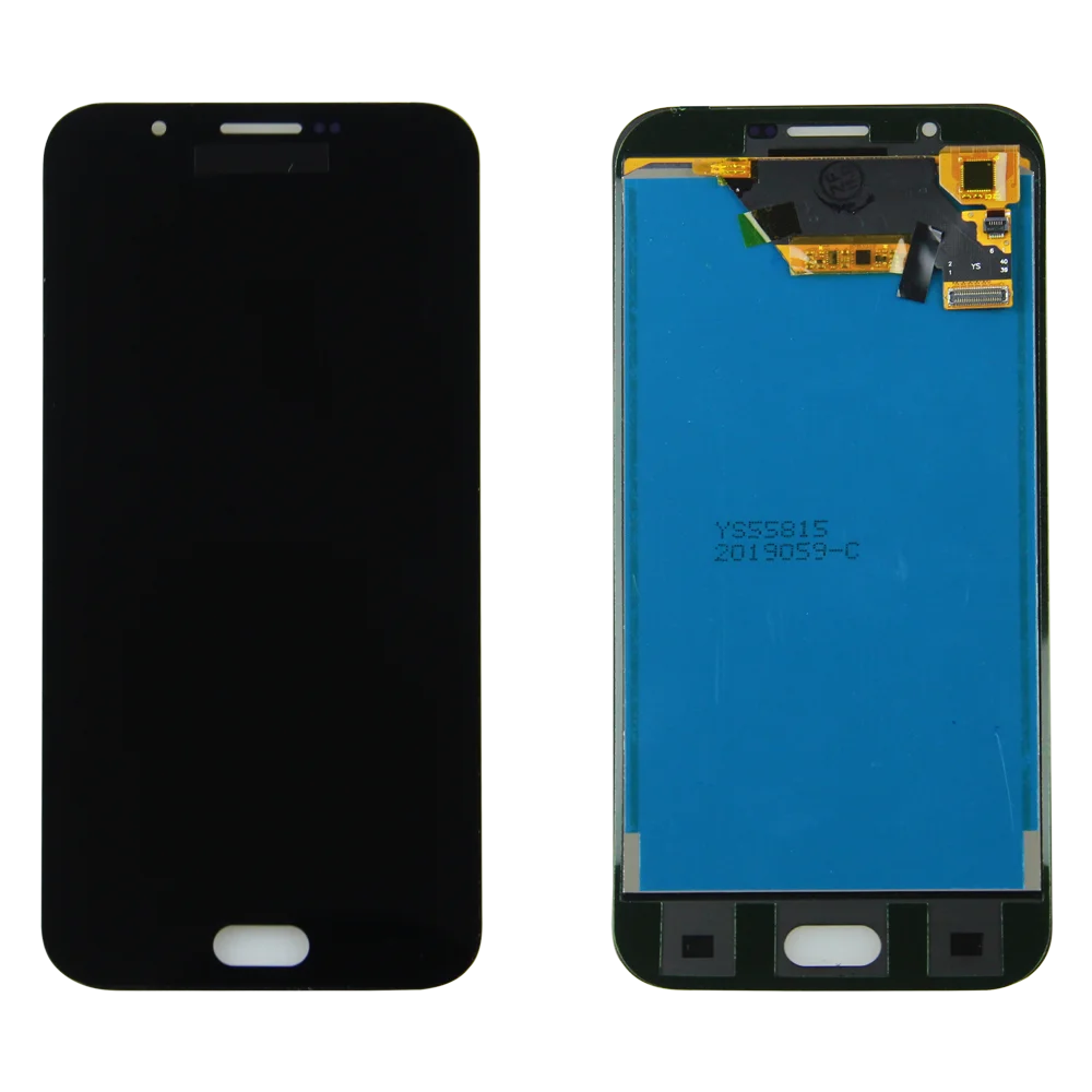 

A800 LCD For Samsung Galaxy A8 2015 Display A800F TFT LCD Display Touch Screen Digitizer Assembly