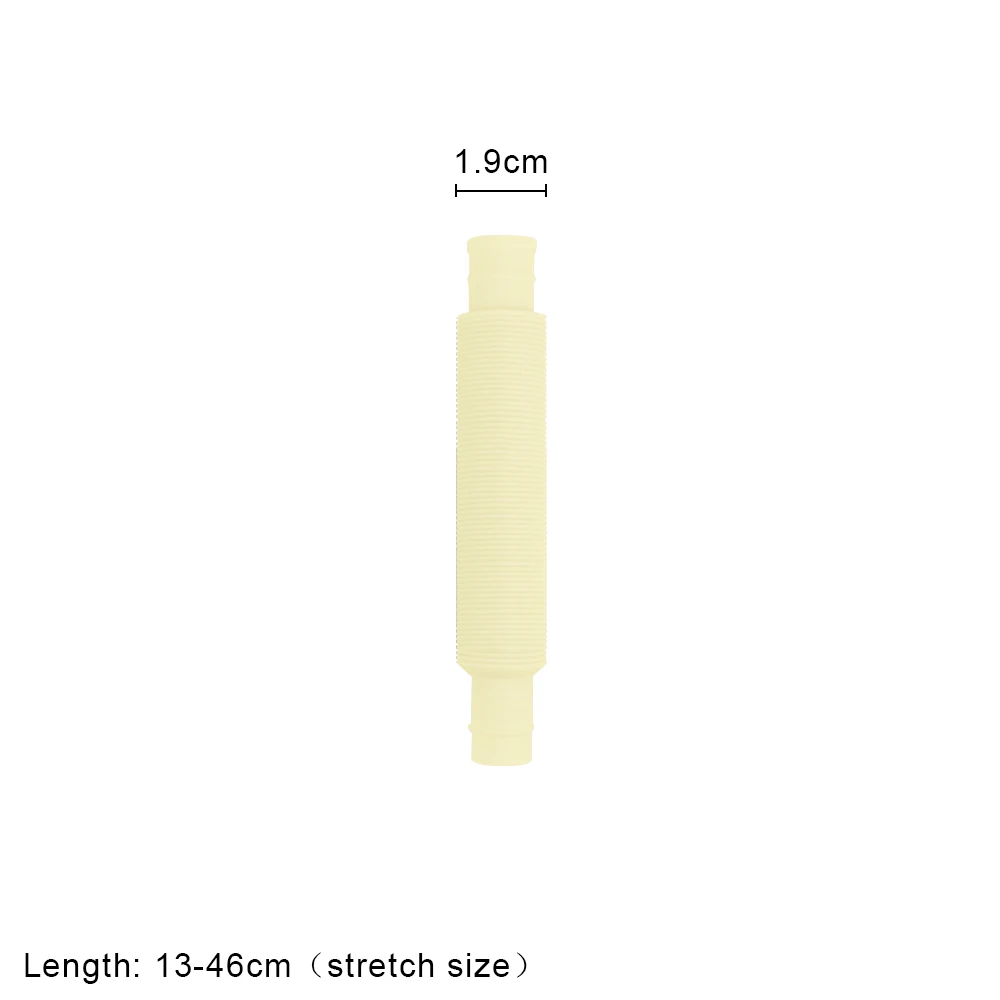 Macaron Yellow-1.9