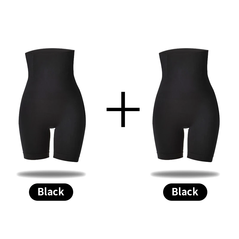 2 pcs blac VIP Ссылка для Бразилии дропшиппинг клиента - Цвет: 2 pcs blac