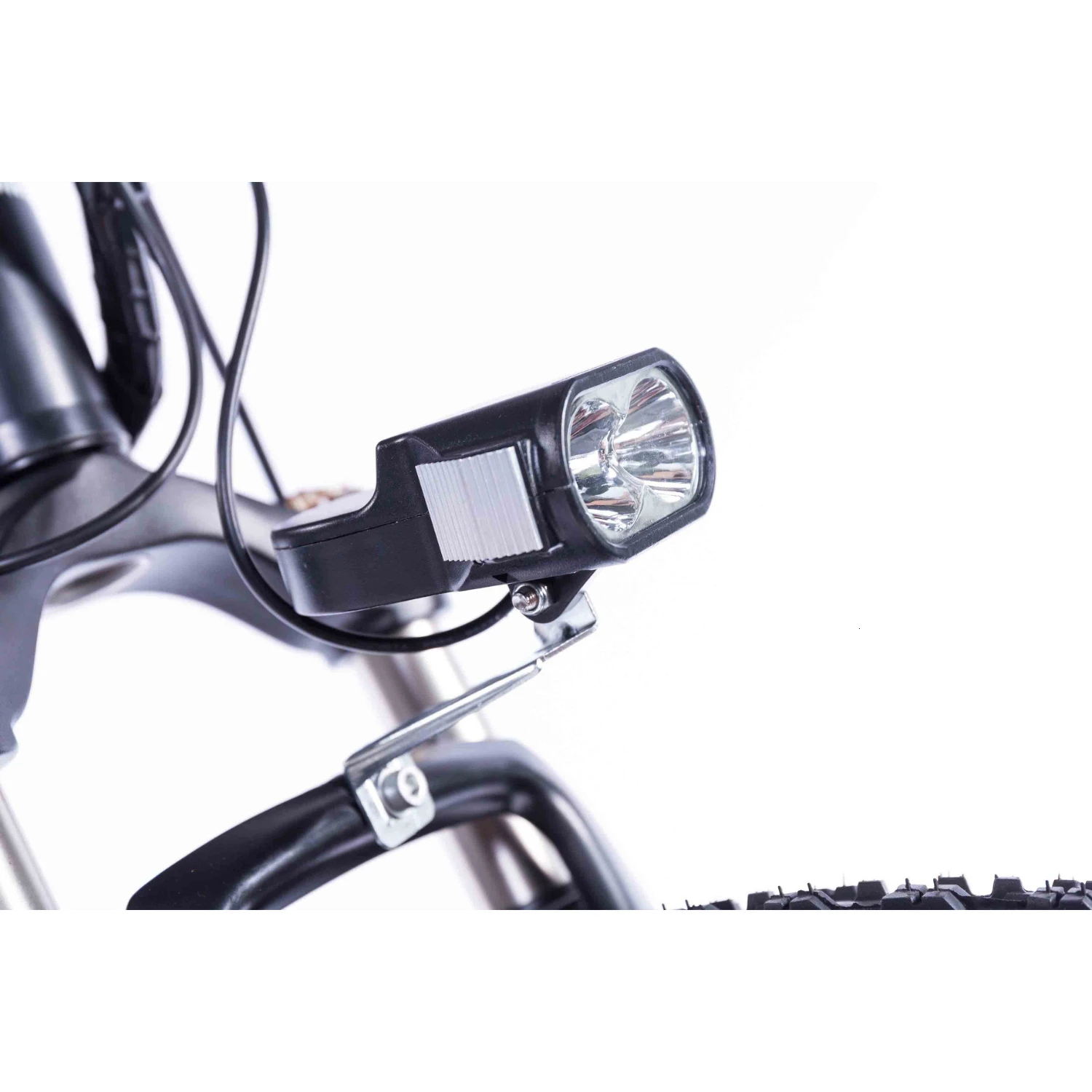 Cheap Lithium S10 2019 Snowfield Bicycle 26 Inch 36v48v Beach Electric Bicycle Oem bicicleta electrica electric bike ebike eurobike 1 Cheap Lithium S10 2019 Snowfield Bicycle 26 Inch 36v48v Beach Electric Bicycle Oem bicicleta electrica electric bike ebike eurobike 1