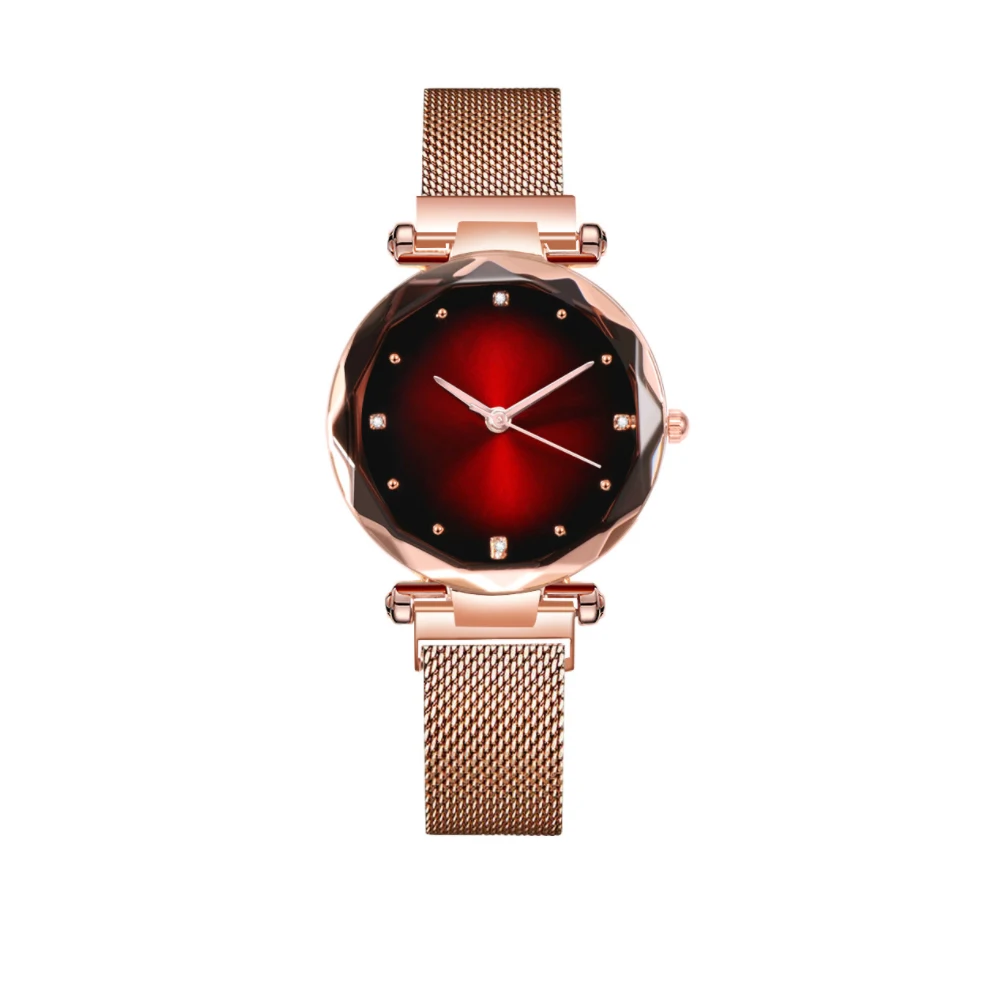 11_0008_微信截图_20191126231819.png
