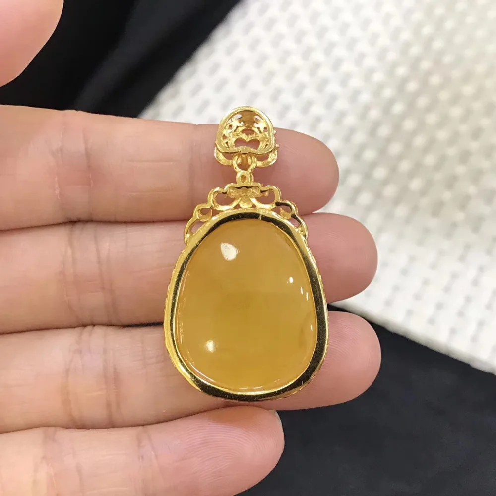 mmexport1567656345868