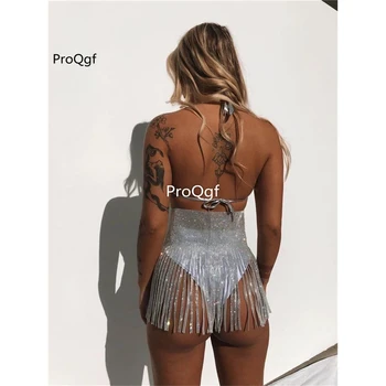 

Ngryise Girl Lady elegant shining dress