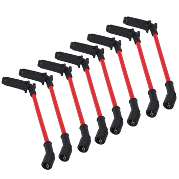 4x FXU16HR11 3478 18847-11160 ã€ãªãžãŠã ã¹ããŒã¯ãã©ã°ã®ããã¹ããŒããœãã¿èµ·äºFXU16HR-11 1884711160 FXU16HR 11 18847 11160