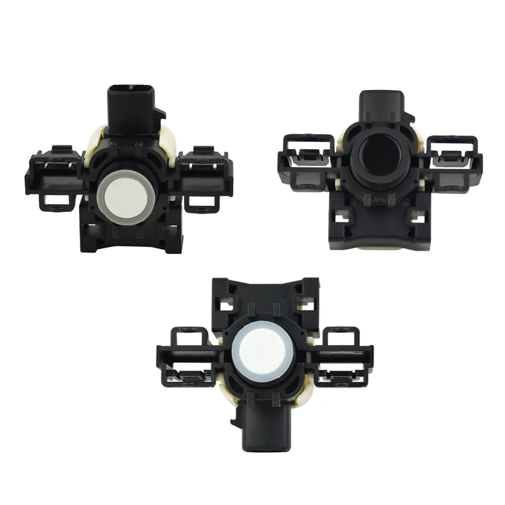 89341-53010 8934153010 PDC Датчик парковки Автомобильный детектор parrotron парковочный радар